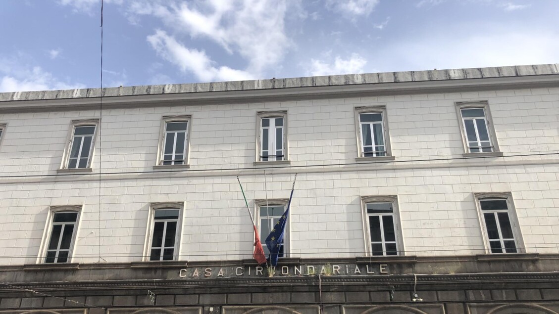 Disfunzioni E Ritardi Nei Coll
