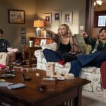 Disney+ Luglio 2025, Nuovi Film, Serie E Documentari Per L’estate In Streaming