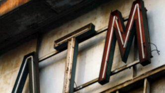 Disservizi Ai Tram Di Milano P
