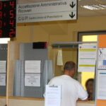 Disservizio Telecom Blocca Accesso Al Cup Sul Sito Asl Avezzano Sulmona L’Aquila Ma Sistemazione In Corso