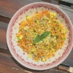 Ditalini Di Mais E Riso Integrale Farmo Senza Glutine: Un Formato Tradizionale Campano Rivisitato Per Ricette Leggere E Gustose