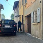Divieto Di Dimora A Montesarchio Per Un Uomo Accusato Di Stalking E Lesioni Contro La Sorella
