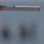 Divieto Di Fumo Sulle Spiagge Balneari, Sindaci Vietano Le Sigarette In Molte Località Italiane