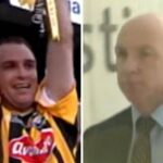 Dj Carey, Ex Campione Di Hurling, Ha Finto Il Cancro Per Otto Anni E Raccolto Migliaia Di Euro In Donazioni