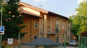 Dodici Operatori Rinviati A Gi