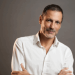 Dojo Fintech Britannica Punta A Rivoluzionare I Pagamenti Digitali In Italia Per Turismo E Ristorazione