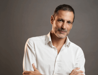 Dojo Fintech Britannica Punta