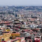 Domanda Di Mutui In Crescita A Marzo, Spinta Dalle Regioni Del Sud Italia E Dai Depositi In Aumento
