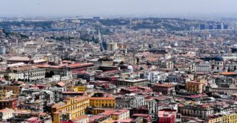 Domanda Di Mutui In Crescita A