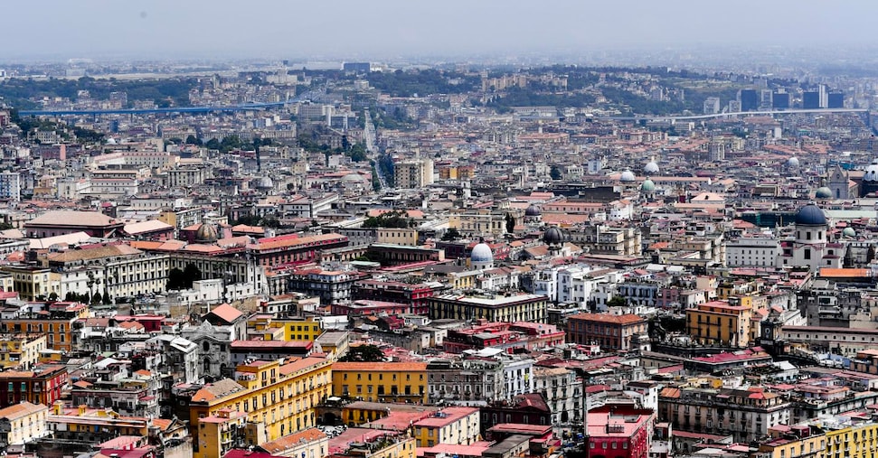 Domanda Di Mutui In Crescita A