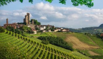 Domenica 27 Luglio 2025 Il Pie