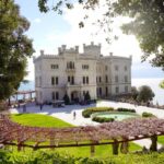 Domenica 6 Luglio Ingresso Gratuito A Musei E Siti Culturali In Tutta Italia Con Domenica Al Museo