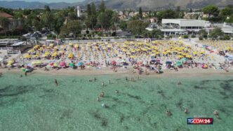 Domenica D27Estate A Mondello T