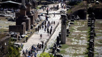Domenicalmuseo Il 6 Luglio3A Mu