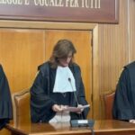 Don Giuseppe Rugolo Condannato A 3 Anni Per Violenza Su Minorenni: Sentenza Di Appello A Caltanissetta