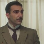 Don Lorenzo Fra Ricatti E Segreti, Tensioni Crescono Alla Tenuta De La Promessa