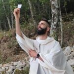 Don Matteo Balzano Sacerdote Di Cannobio Trovato Morto Nell’Oratorio, Lutto Nel Verbano