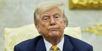 Donald Trump Ha Une28099Insufficien