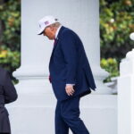 Donald Trump Definisce La Sua Legge Di Spesa La Piu Grande Nella Storia Degli Stati Uniti