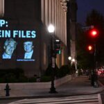 Donald Trump E Jeffrey Epstein: Un Legame Oltre Le Feste Con Sole Donne E Jet Privati