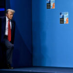 Donald Trump E La Strategia Dei Tweet: Come Il Presidente Statunitense Domina L’informazione Globale Con Pochi Caratteri