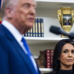 Donald Trump Rilancia Accuse Di Frode Elettorale Contro Obama E Membri Dell’Ex Amministrazione
