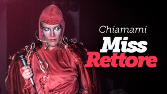 Donatella Rettore Compie 70 An