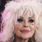 Donatella Rettore E La Censura Di Pippo Baudo, Le Nuove Sfide Di Jukebox La Notte Delle Hit A Torino