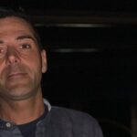 Donazioni Di Ferie E Solidarietà Al Centro Smistamento Pacchi Di Roserio: Il Caso Di Fabio E Bruno