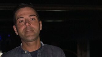 Donazioni Di Ferie E Solidarie
