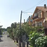 Donna Di 42 Anni Trovata Morta In Una Villetta Di Manziana: Indagini In Corso Per Chiarire Il Mistero