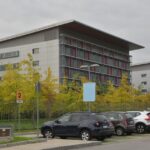 Donna Di 63 Anni Investita A Bergamo Muore Dopo L’operazione All’ospedale Papa Giovanni Xxiii