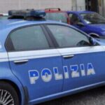 Donna Di 70 Anni Trovata Morta Nella Vasca Da Bagno In Un Appartamento Ad Ancona Santo Stefano