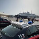 Donna Di 75 Anni Aggredisce Vigilesse A Ischia Dopo Multa Per Parcheggio Irregolare