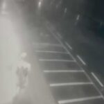 Donna Travolge Pedone Con Suv A Viareggio E Fugge Dopo Avergli Rubato La Borsa: Rinvio A Giudizio