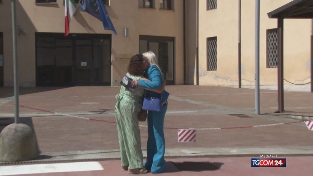 Dopo 46 Anni La Storia Di Tomm
