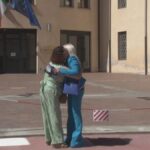 Dopo 46 Anni La Storia Di Tommasina Crugliano: Carcere, Violenza Domestica E Un Incontro Decisivo A Piacenza