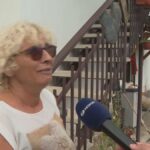 Dopo Il Caldo, Nubifragi Violentissimi Colpiscono Il Nord Italia: Esondazioni E Danni A Monza E Brianza