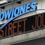 Dow Jones Pronto A Difendersi Contro La Causa Di Donald Trump Per L’Articolo Su Epstein