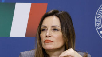 Dramma Dei Crediti D27Imposta N