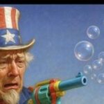 Dubbi Sulle Sanzioni Americane A India E Cina: La Russia Risponde Con Ironia E Pragmatismo