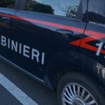 Due Arresti A Castel Di Sangro Per Reati Di Pornografia Minorile E Abusi Su Minori, Condanne Definitive