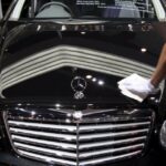 Due Arresti A Varese Per Frode Fiscale Da Oltre 10 Milioni Nei Commerci Di Auto Di Lusso