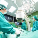 Due Donazioni D’organi A Napoli Regalano Nuove Vite In Mezzo A Tragedie Familiari