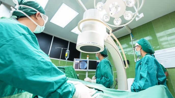 Due Donazioni De28099Organi A Napol
