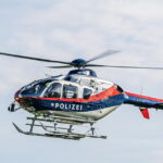 Due Escursionisti Morti Dopo Una Caduta Sulla Via Alta Dello Stubaital In Tirolo, Indagini In Corso