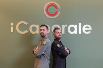 Due Eventi A Luglio Per Celebr