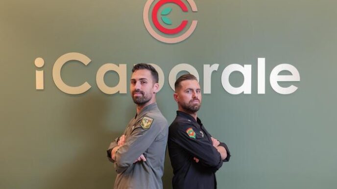 Due Eventi A Luglio Per Celebr