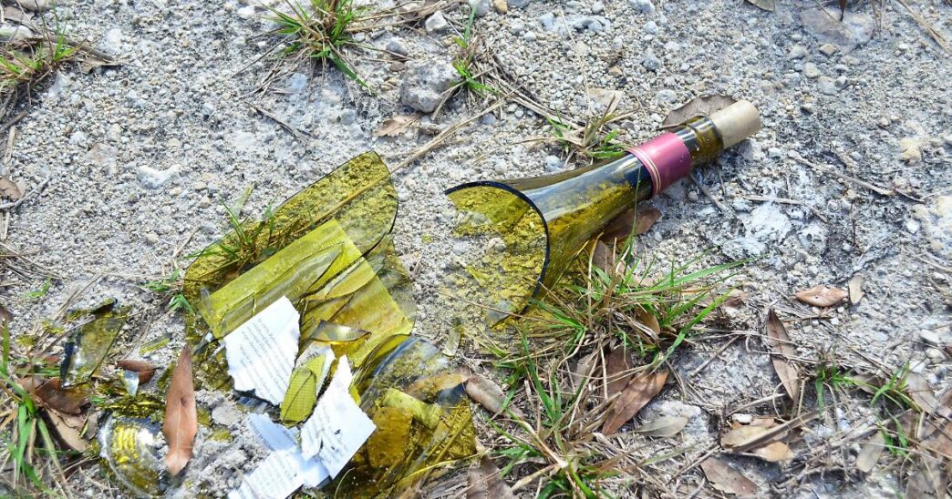 Due Giorni Di Violenze E Minac