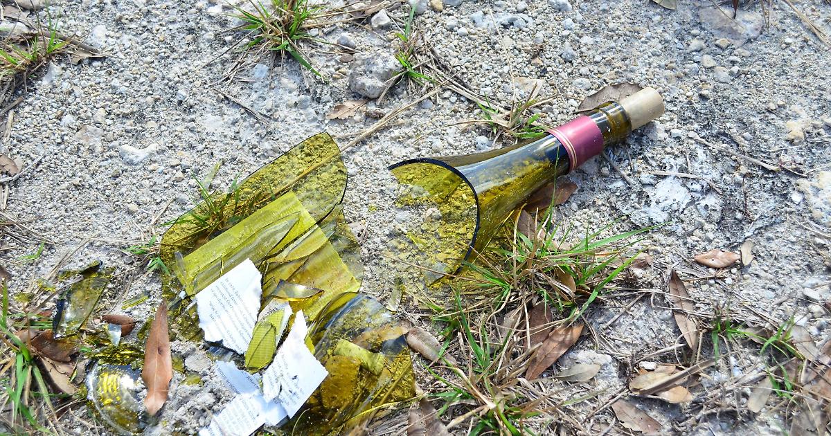 Due Giorni Di Violenze E Minac